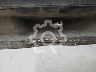 Накладка порога (наружная) Volvo XC70 II 2007 - 2016