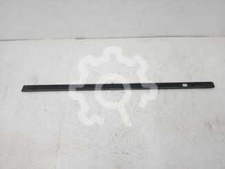 Накладка двери передней левой Skoda Octavia [A5] II 2004 - 2013