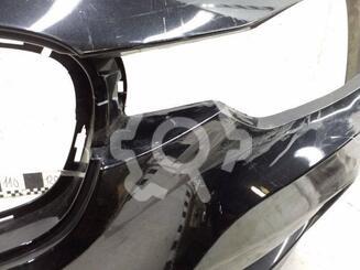 Бампер передний BMW 3-Series [F3x] 2011 - н.в.