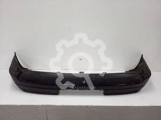 Бампер задний Land Rover Range Rover IV 2012 - 2022