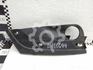 Рамка фары противотуманой левой Lada Vesta 2015 - н.в.