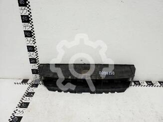 Воздуховод радиатора BMW 6-Series [F06, F12, F13] 2011 - 2017
