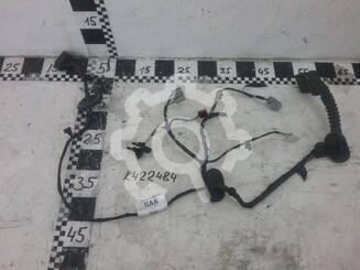 Проводка (коса) Ford Focus II 2005 - 2011