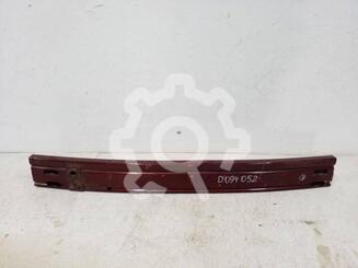 Усилитель заднего бампера Nissan Qashqai (J11) c 2014 г.