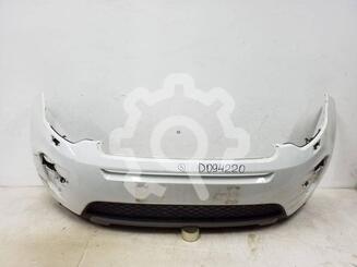 Бампер передний Land Rover Discovery Sport c 2014 г.
