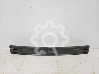 Усилитель заднего бампера Nissan Qashqai (J11) c 2014 г.