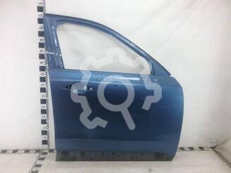 Дверь передняя правая Volvo XC90 II 2014 - н.в.