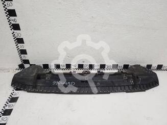 Кронштейн бампера переднего Subaru Outback V 2014 - 2021