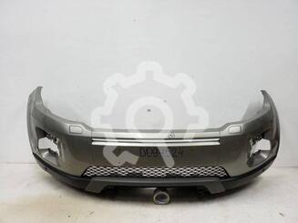 Бампер передний Land Rover Range Rover Evoque I 2011 - 2018