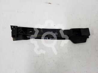 Кронштейн (кузов снаружи) BMW 1-Series [F20, F21] 2011 - 2019