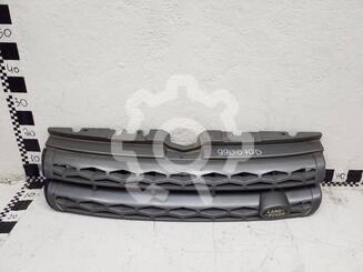 Решетка радиатора Land Rover Range Rover Evoque I 2011 - 2018