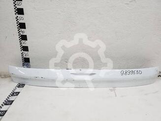 Накладка крышки багажника Ford Kuga II 2012 - 2019