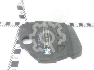 Крышка плиты двигателя BMW X1 [E84] 2009 - 2015