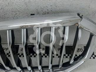 Решетка радиатора BMW X5 IV [G05] 2018 - н.в.