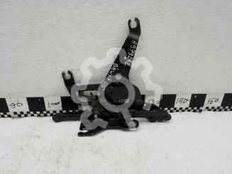 Петля капота BMW X5 III [F15] 2013 - 2018