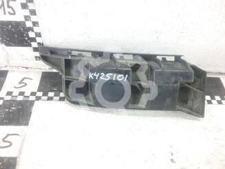 Кронштейн бампера заднего Mercedes-Benz C-Klasse III W204 2006 - 2015
