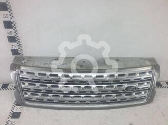 Решетка радиатора Land Rover Range Rover IV 2012 - 2022
