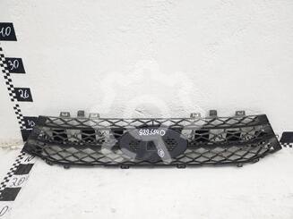Решетка радиатора Lada Vesta 2015 - н.в.