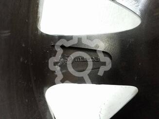 Диск колесный Mazda CX-5 II 2017 - н.в