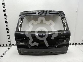 Крышка багажника Land Rover Range Rover Sport II 2013 - 2022