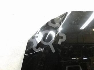 Капот Mazda 6 III [GJ] 2012 - н.в.