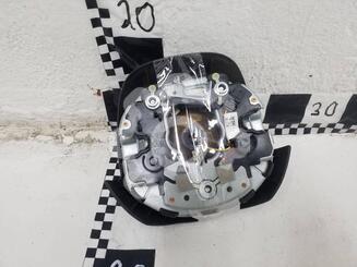 Подушка безопасности в рулевое колесо Haval F7x 2019 - н.в.