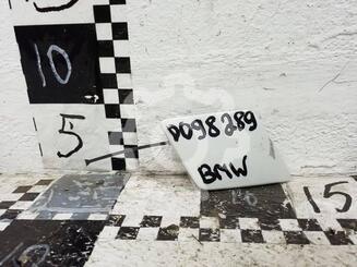 Заглушка буксировочного крюка BMW 5-Series [F07, F10, F11] 2009 - 2017