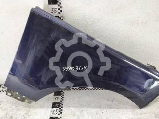 Крыло переднее правое Land Rover Range Rover IV 2012 - 2022