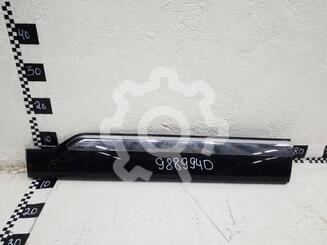 Накладка двери задней правой Volvo XC90 II 2014 - н.в.