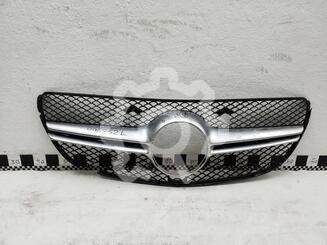 Решетка радиатора Mercedes-Benz GLE-Klasse Coupe I [C292] 2015 - 2019