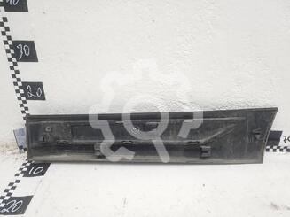 Накладка двери задней правой Mitsubishi Outlander III 2012 - 2024