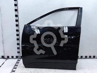 Дверь передняя левая Toyota RAV 4 V [XA50] 2018 - н.в.