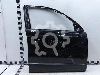 Дверь передняя правая Volkswagen Tiguan I 2007 - 2016