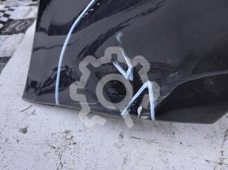Крыло переднее левое Mercedes-Benz C-Klasse IV W205 2014 - 2021