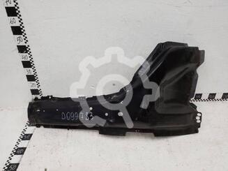Лонжерон передний левый Ford Focus II 2005 - 2011