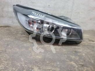 Фара правая Kia Sorento III Prime 2014 - 2020