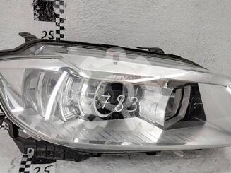 Фара правая Haval H6 2014 - н.в.