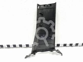 Обшивка стойки Nissan Pathfinder IV [R52] 2012 - 2020