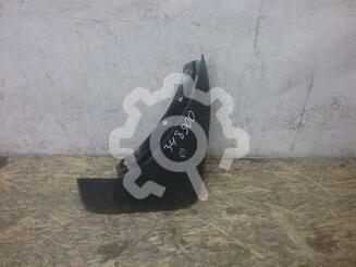 Брызговик задний правый Volvo XC90 II 2014 - н.в.