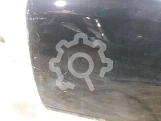 Дверь задняя левая Nissan Teana I [J31] 2003 - 2008