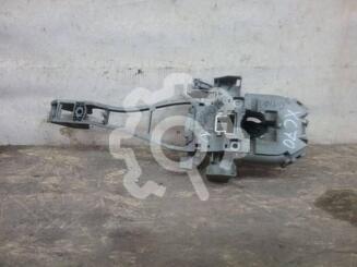 Кронштейн ручки Volvo C70 II 2005 - 2013