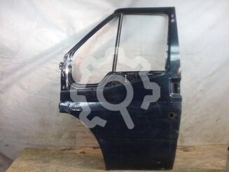 Дверь передняя левая Ford Transit III (1 рест.) 2006 - 2012