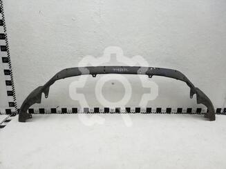Юбка передняя Toyota RAV 4 IV [CA40] 2012 - 2019