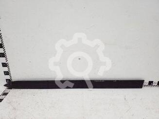 Накладка подножки Toyota Land Cruiser [200] 2007 - 2021