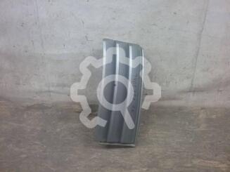 Накладка крыла переднего правого Land Rover Range Rover III 2002 - 2012
