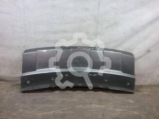 Накладка бампера переднего Land Rover Range Rover IV 2012 - 2022