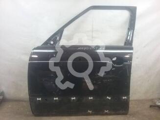 Дверь передняя левая Land Rover Range Rover III 2002 - 2012