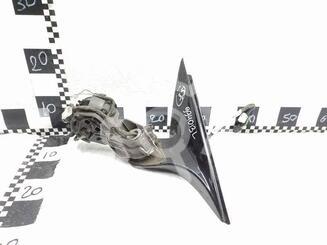 Зеркало заднего вида правое Mercedes-Benz E-klasse V [W213, S213] 2016 - 2023