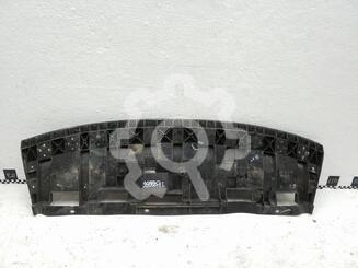 Пыльник (кузов наружные) Nissan X - Trail (T32) c 2014 г.