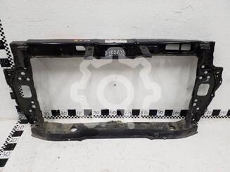 Панель передняя Kia Rio IV 2017 - н.в.